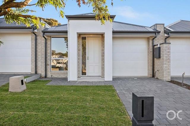 11a Karawi Parade, SA 5162