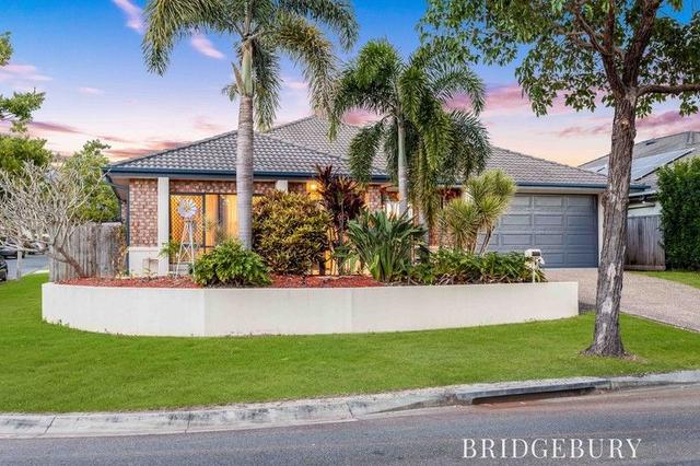 69 Possum Parade, QLD 4509