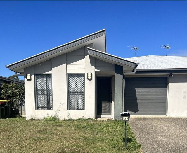 26a Male Road, QLD 4510