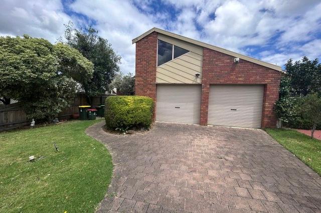 42 Robinson Drive, VIC 3151