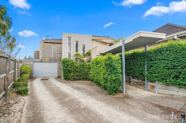 7/42 Nolan Avenue, VIC 3012