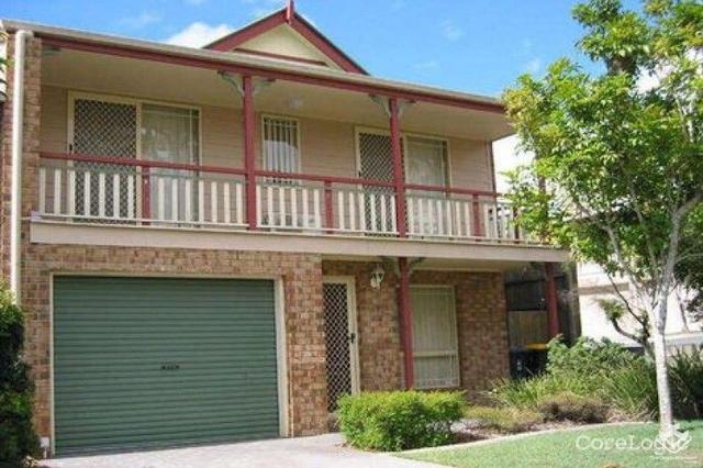 12/10 Schumann Close, QLD 4173