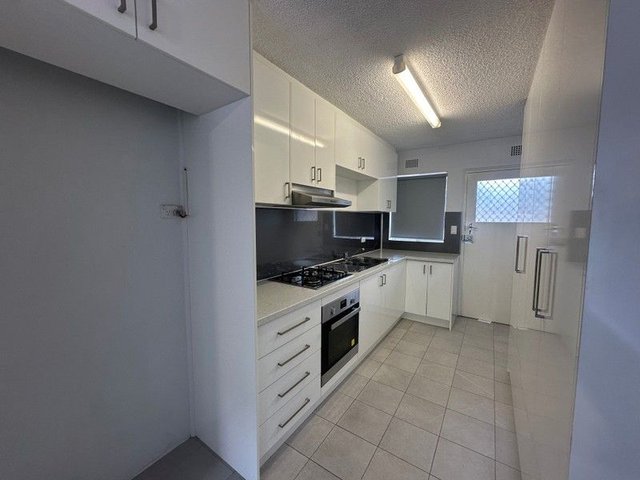 2/2A William Street, NSW 2151