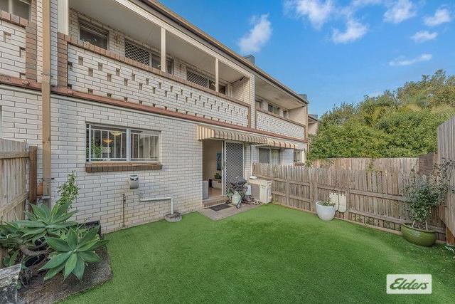 4/19 Nitawill Street, QLD 4053