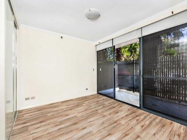 3/7 Herbert Street, NSW 2065