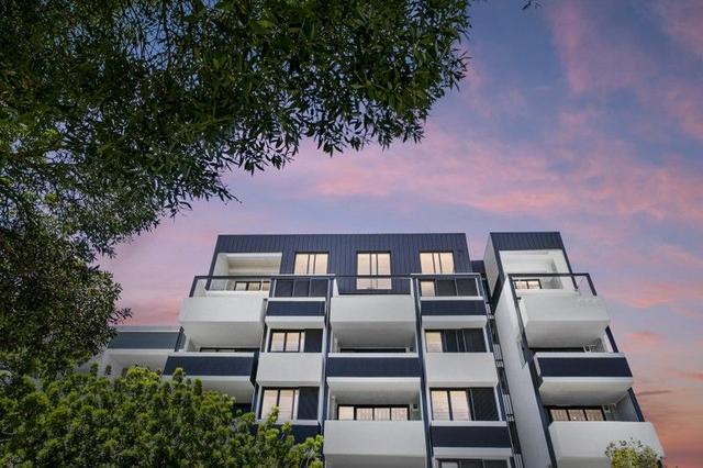 204/3 Ralph Street, NSW 2015