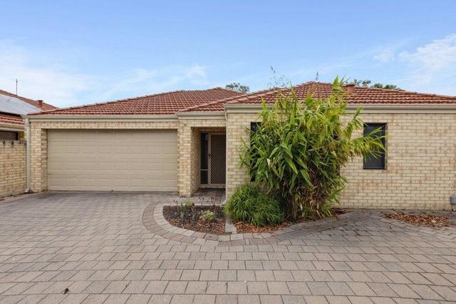 14C Boyle Place, WA 6062