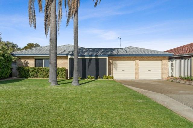 8 Dalaroo Court, WA 6168