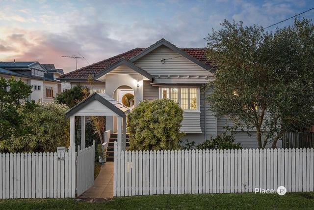 64 Halland Terrace, QLD 4152