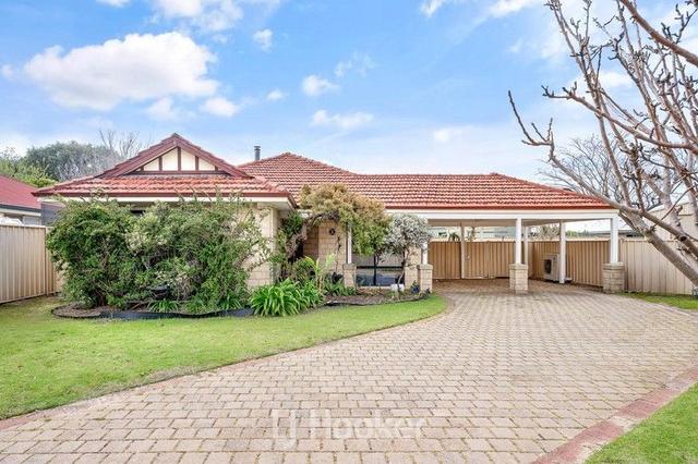 5 Gannet Court, WA 6280