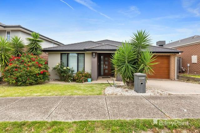 21 Nixon Drive, VIC 3806