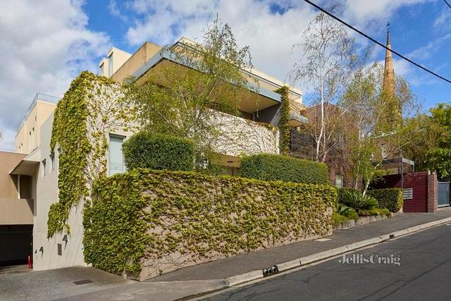 11/2a Brougham Street, VIC 3121