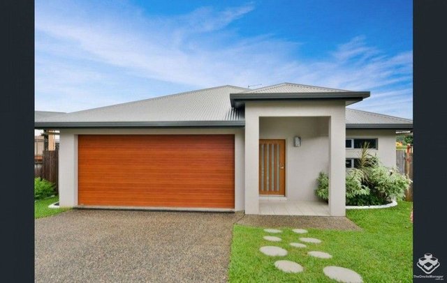 2 Bream Close, QLD 4870