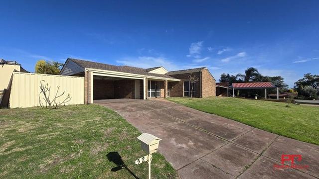 32 Glenorchy Crescent, WA 6022