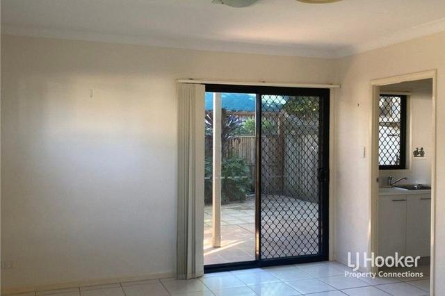 8/91 Hows Road, QLD 4012
