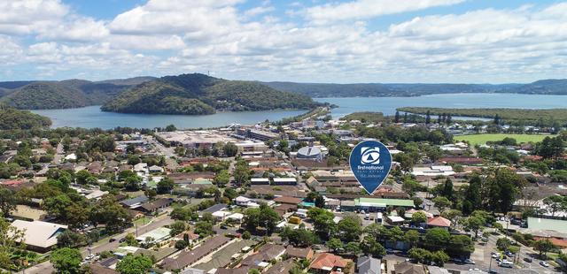 2/159 Blackwall Road, NSW 2256