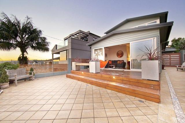 6A Pitt  Road, NSW 2099
