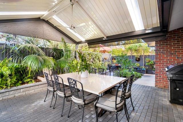 2/29 Lapthorne Street, SA 5045