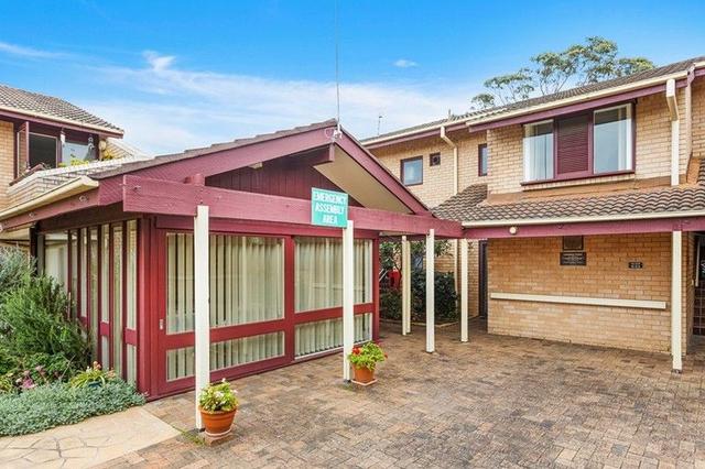 49/24 Malvern Road, NSW 2228