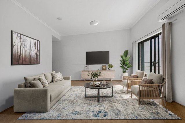 25/124-126 Parramatta Road, NSW 2050