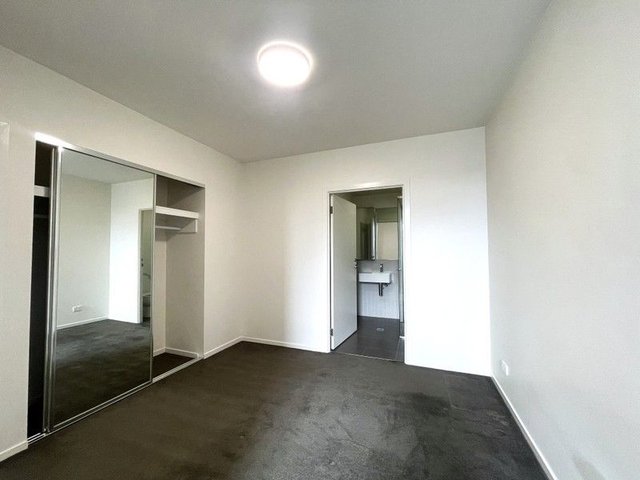 111/151 Princes Street, VIC 3053