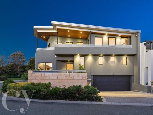 46 Lullworth Terrace, WA 6163
