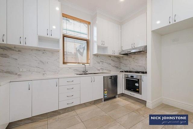 Rear Unit/285 Bay St, VIC 3186