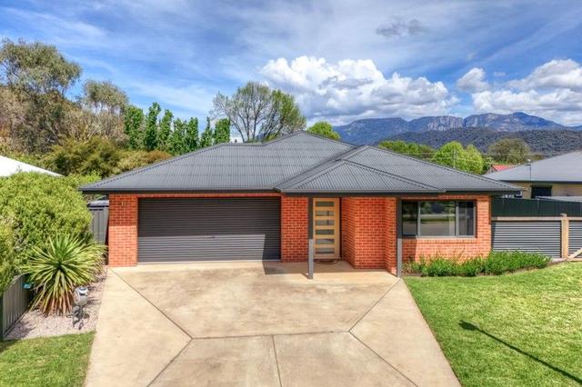 7 Monash Drive, VIC 3740