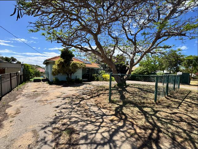 19 Cassia Street, WA 6530