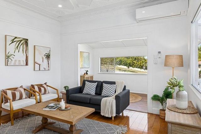 38 Jardine Street, QLD 4700