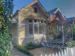 10 Addison St., VIC 3184