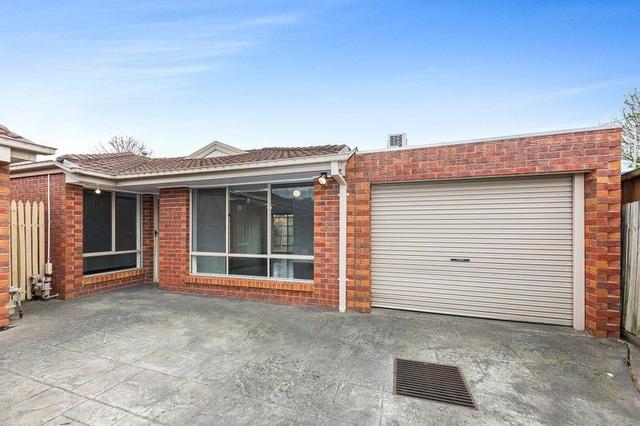 3/35 Halton Road, VIC 3175