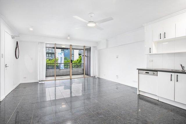 34/360 Kingsway, NSW 2229