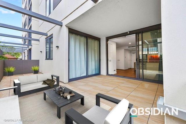 206/11-13 Burwood Road, NSW 2134