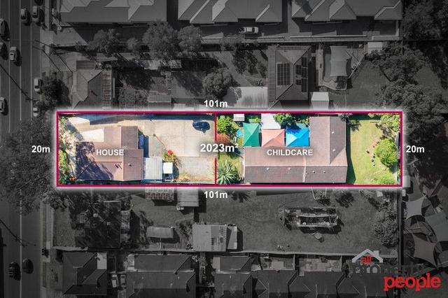 140 Meadows Road, NSW 2170