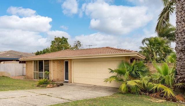 24 Fingall Way, WA 6155
