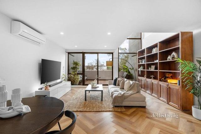 201/416-420 Ferntree Gully Road, VIC 3168