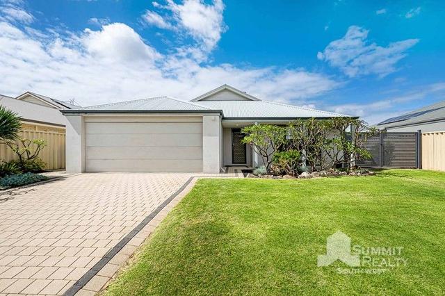 17 Milesi Bend, WA 6230