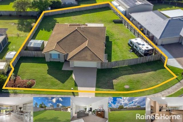 10 Lukin Court, QLD 4305