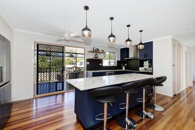 82 Tam O'Shanter  Drive, QLD 4817