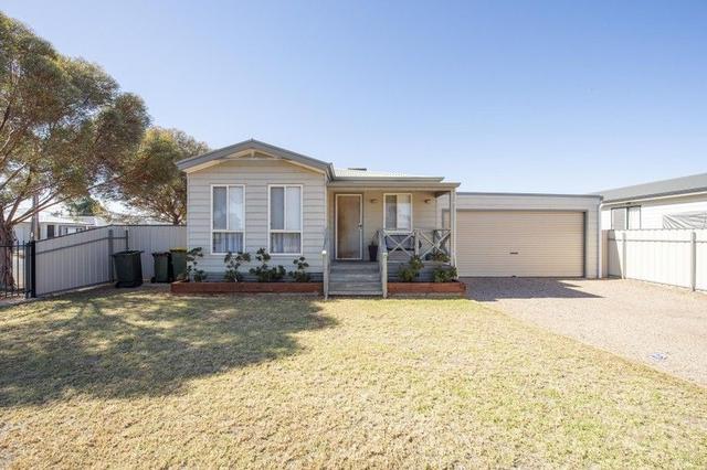 1 Key Street, SA 5540