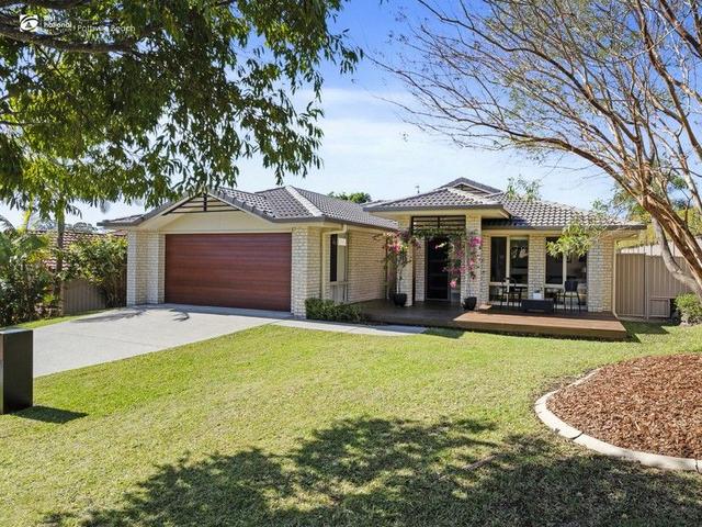 6 Urunga Drive, NSW 2489