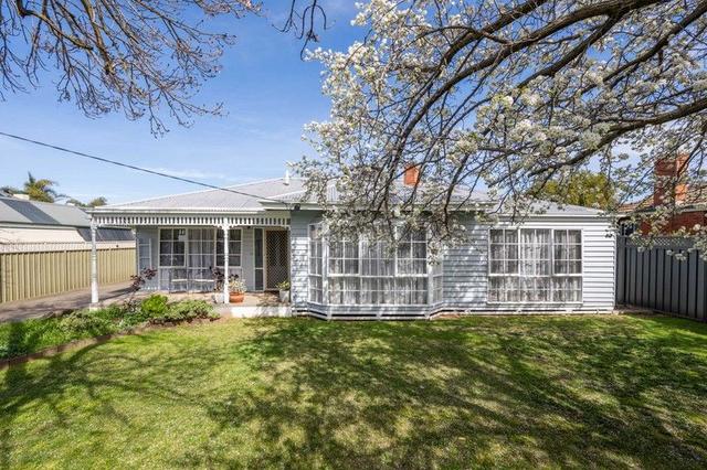 106 Rea Street, VIC 3630