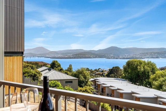 333 Churchill Avenue, TAS 7005