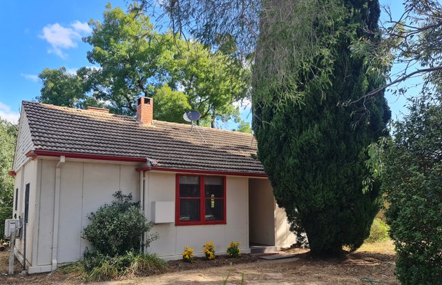 52 David Street, ACT 2612