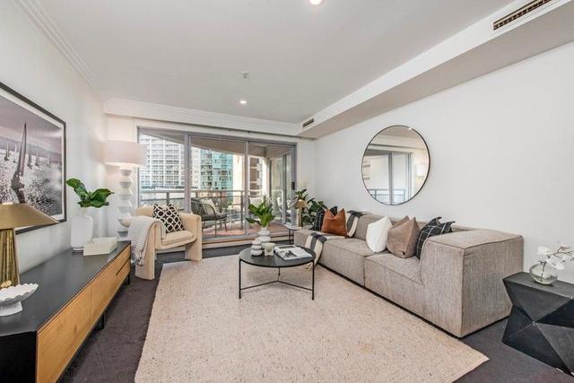 1218/28 Harbour Street, NSW 2000