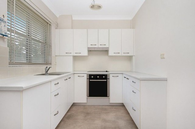 2 Martin Luther Place, NSW 2100