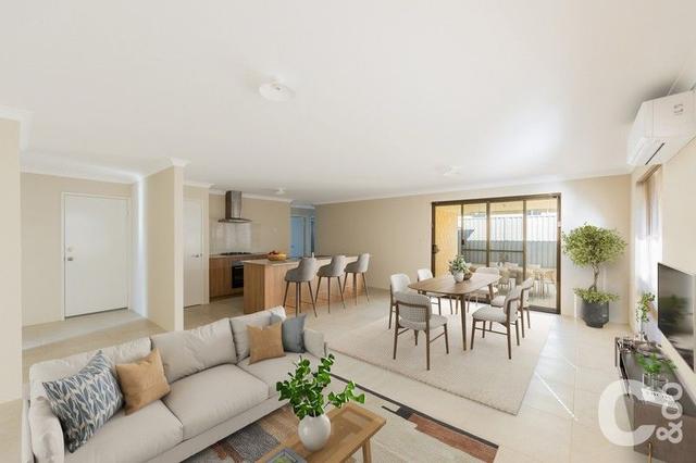 4 Haigh View, WA 6170