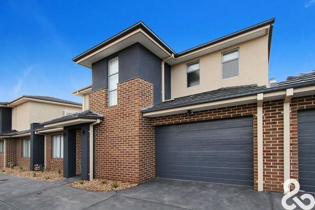 2/34 Mulga Street, VIC 3074