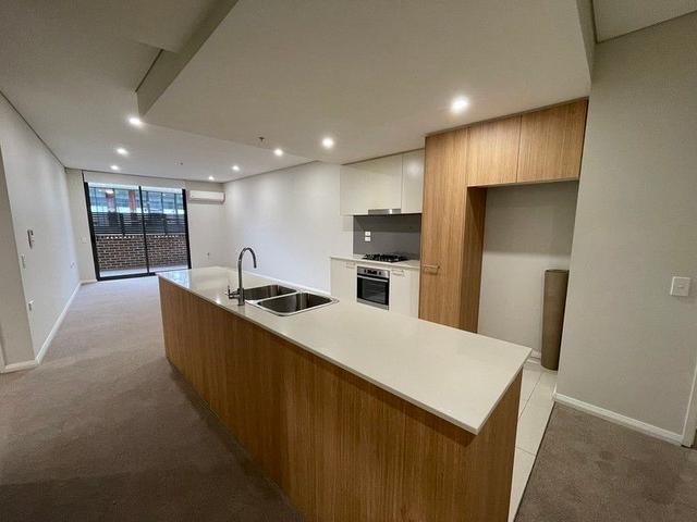 208/23-25 North Rocks Road, NSW 2151
